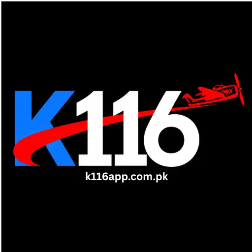 K116 Game
